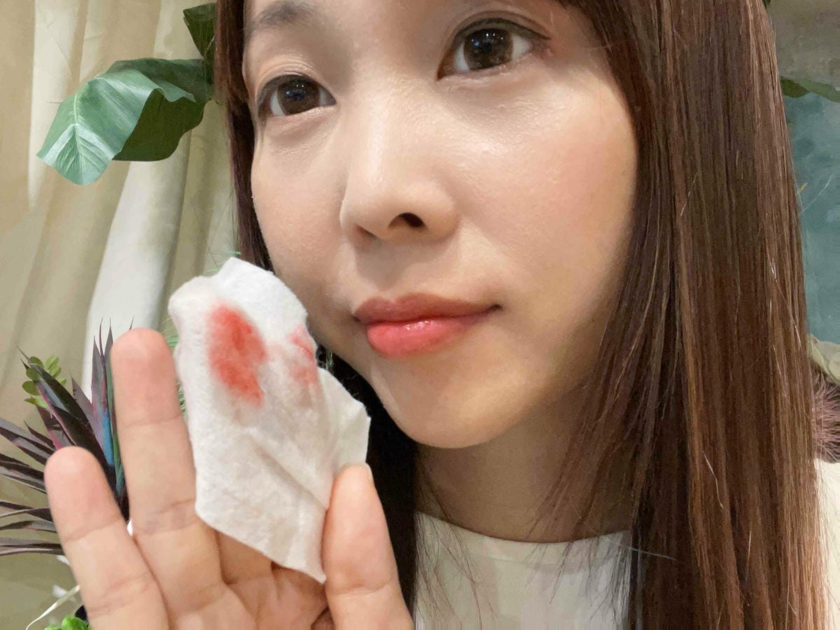 蒂為完美卸妝水去痘貼精華液 (48).jpg 蒂為完美卸妝水去痘貼精華液 (48).jpg