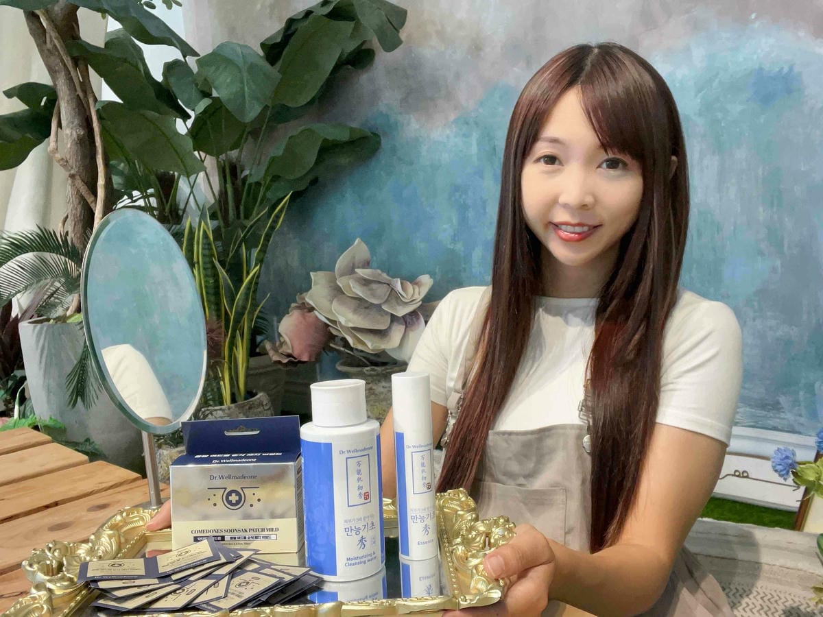 /tmp/phpRTugxv /tmp/phpRTugxv