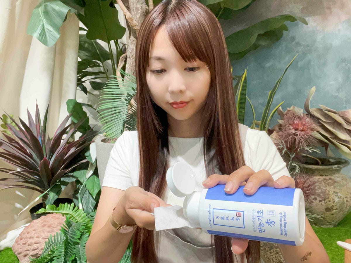 蒂為完美卸妝水去痘貼精華液 (44).jpg 蒂為完美卸妝水去痘貼精華液 (44).jpg