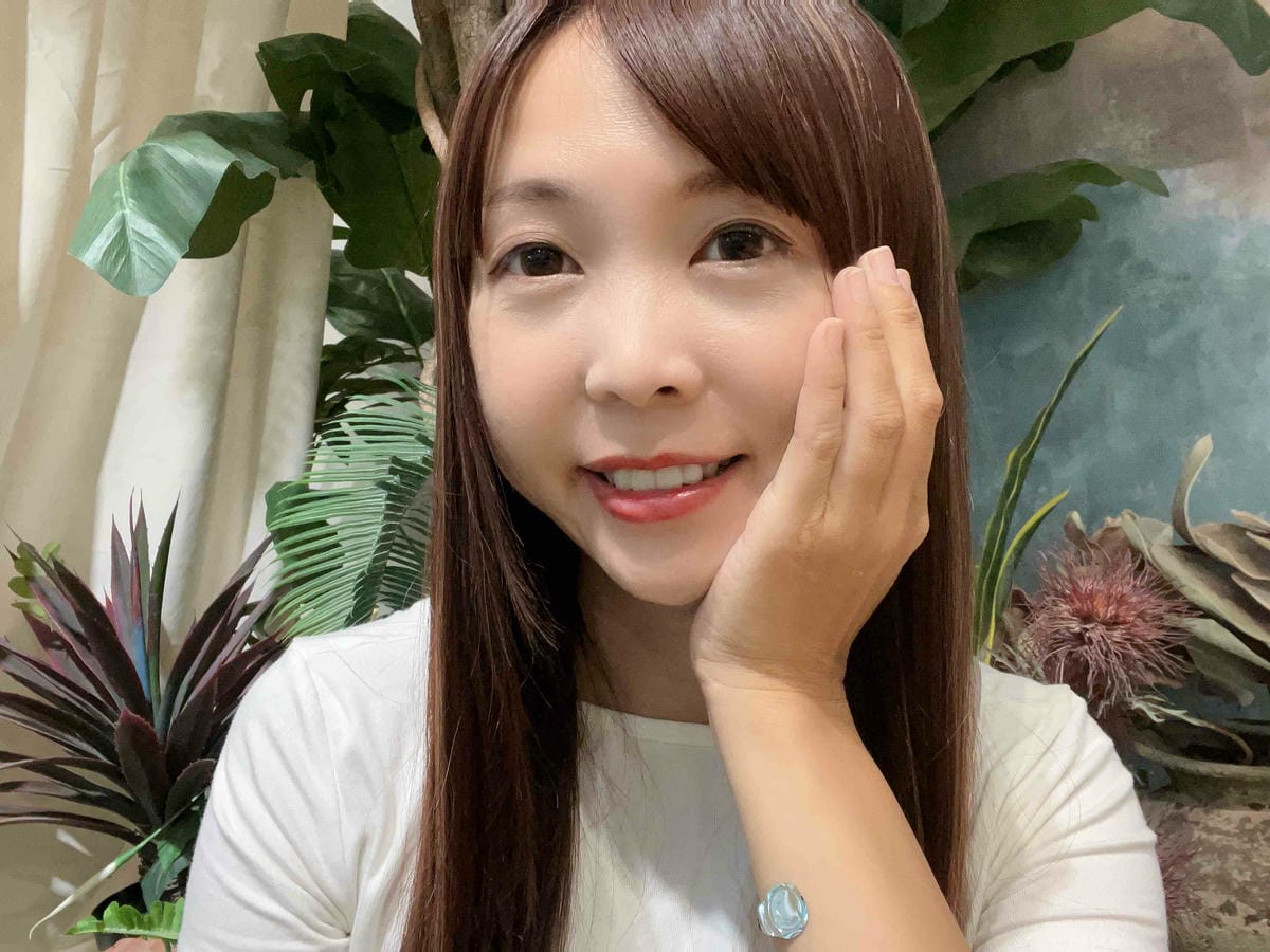 蒂為完美卸妝水去痘貼精華液 (45).jpg 蒂為完美卸妝水去痘貼精華液 (45).jpg