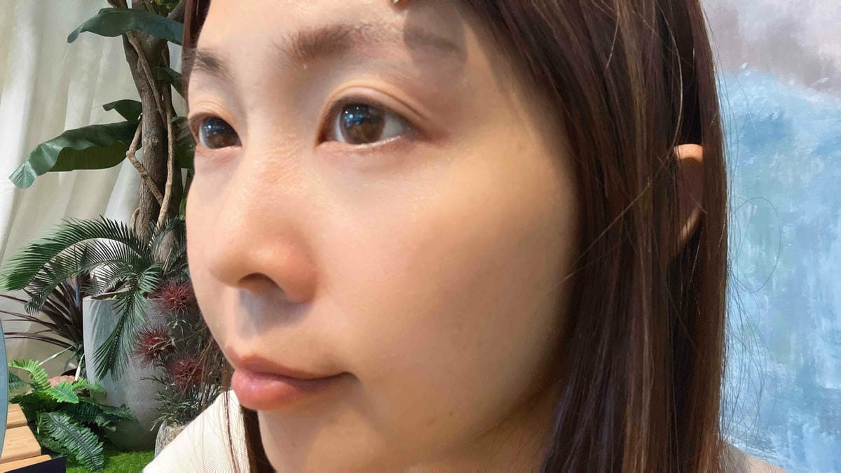 蒂為完美卸妝水去痘貼精華液 (17).jpg 蒂為完美卸妝水去痘貼精華液 (17).jpg