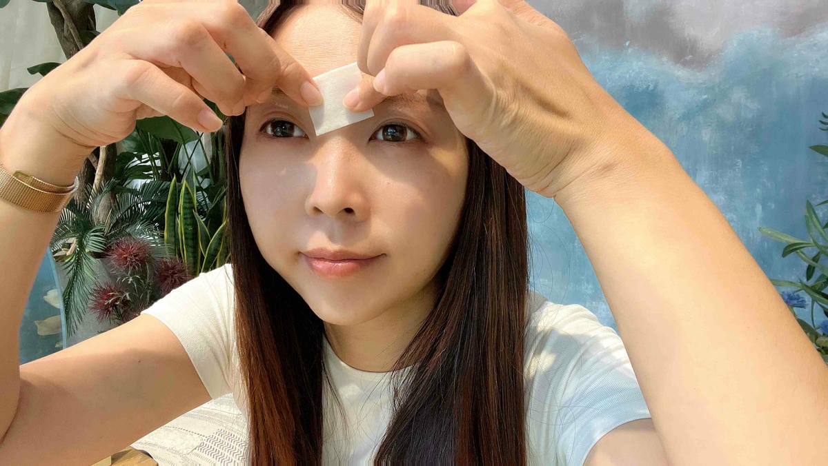 蒂為完美卸妝水去痘貼精華液 (15).jpg 蒂為完美卸妝水去痘貼精華液 (15).jpg