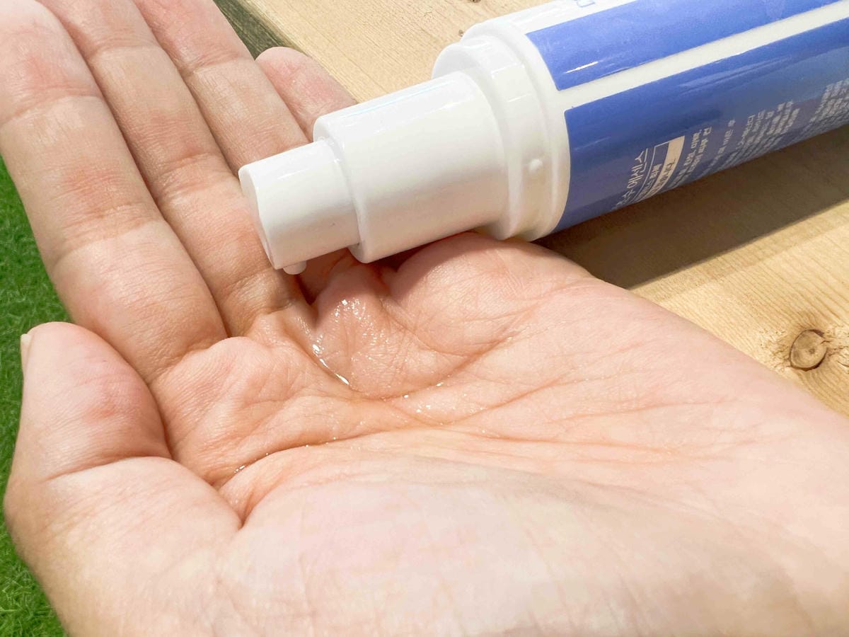 蒂為完美卸妝水去痘貼精華液 (1).jpg 蒂為完美卸妝水去痘貼精華液 (1).jpg