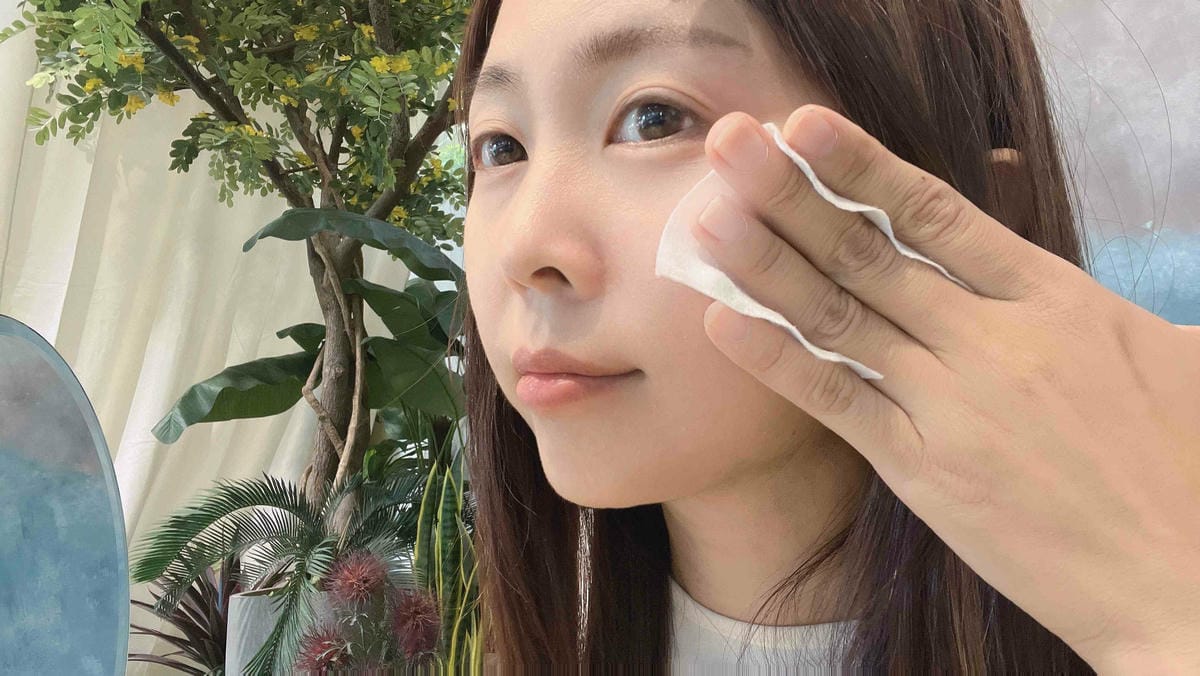 蒂為完美卸妝水去痘貼精華液 (8).jpg 蒂為完美卸妝水去痘貼精華液 (8).jpg