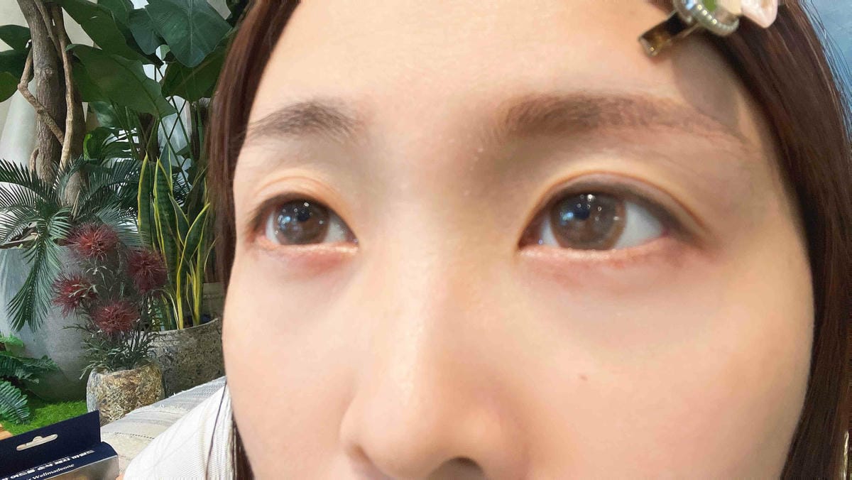 蒂為完美卸妝水去痘貼精華液 (14).jpg 蒂為完美卸妝水去痘貼精華液 (14).jpg