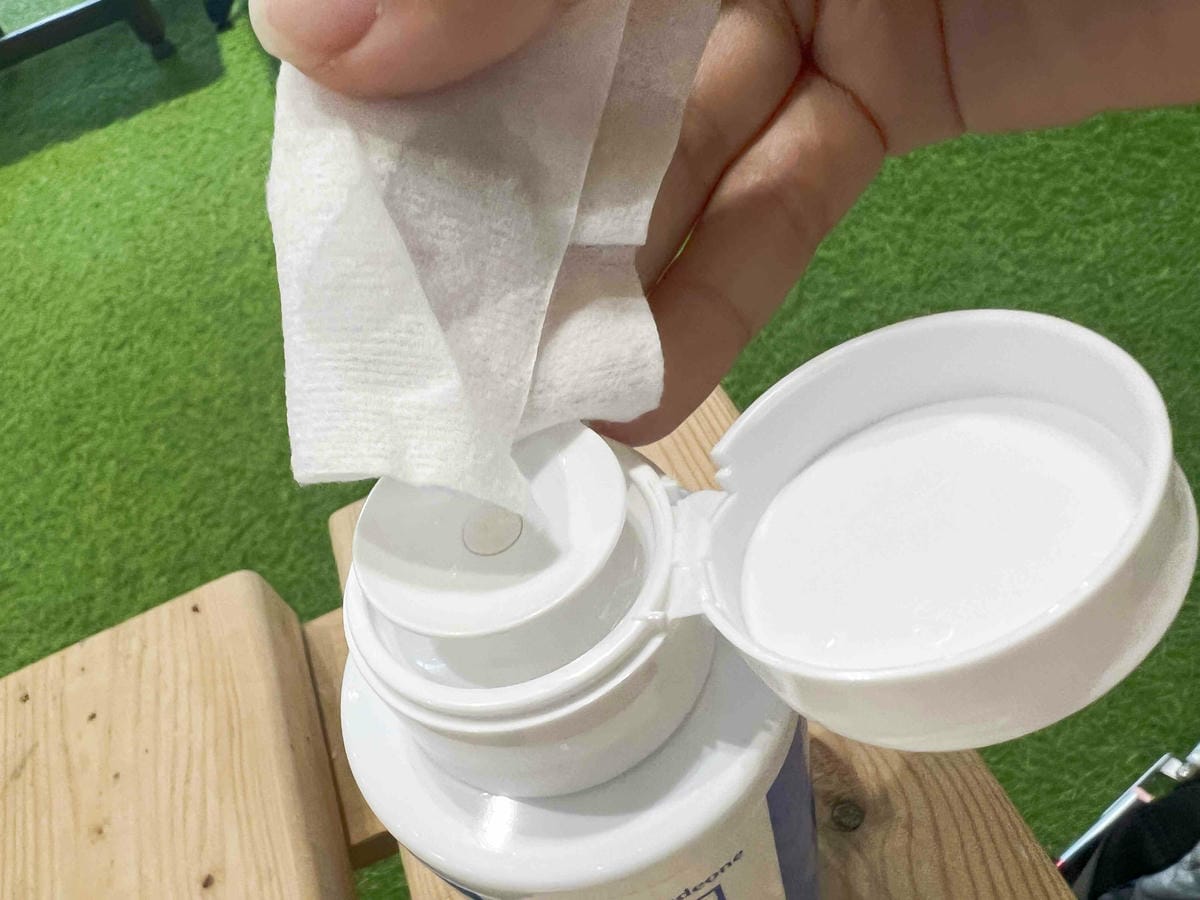 蒂為完美卸妝水去痘貼精華液 (40).jpg 蒂為完美卸妝水去痘貼精華液 (40).jpg