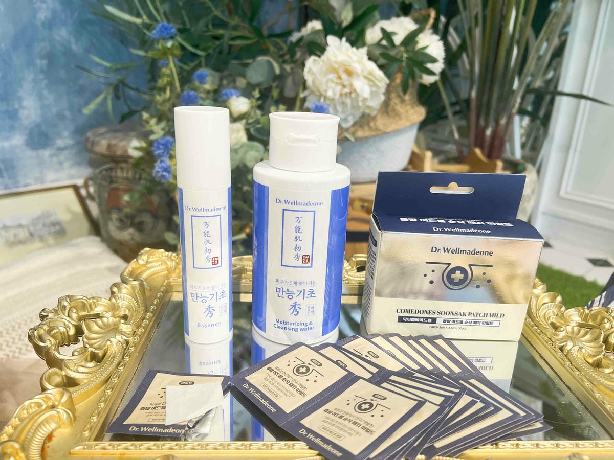 蒂為完美卸妝水去痘貼精華液 (24).jpg 蒂為完美卸妝水去痘貼精華液 (24).jpg