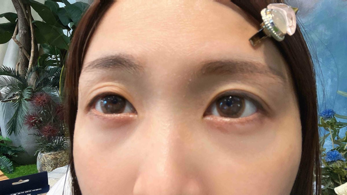 蒂為完美卸妝水去痘貼精華液 (13).jpg 蒂為完美卸妝水去痘貼精華液 (13).jpg