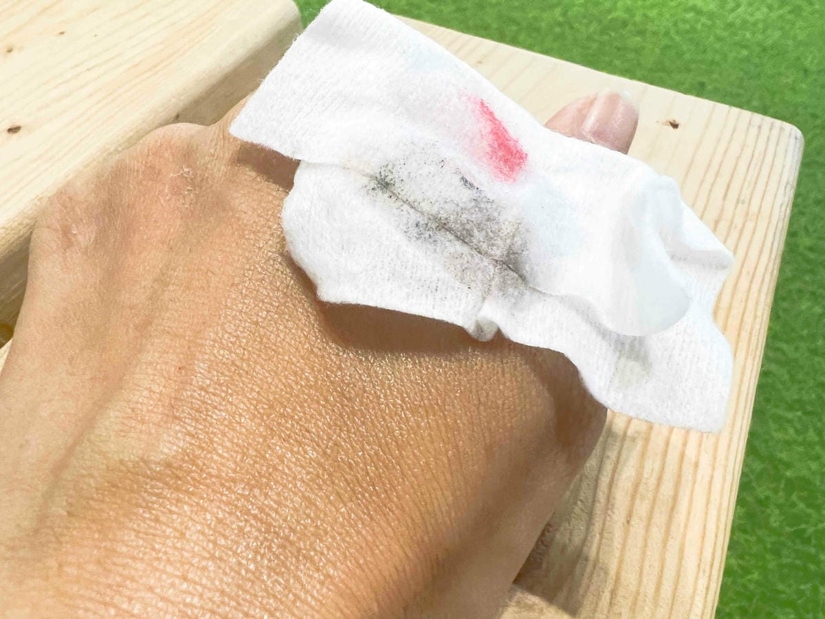 蒂為完美卸妝水去痘貼精華液 (42).jpg 蒂為完美卸妝水去痘貼精華液 (42).jpg