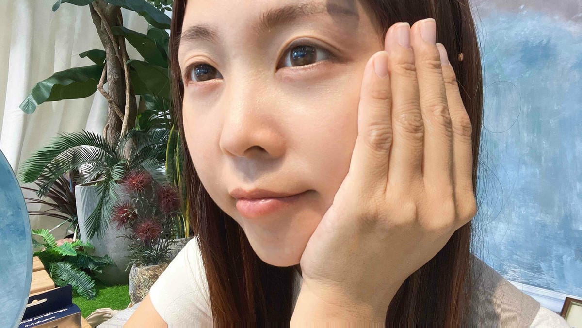 蒂為完美卸妝水去痘貼精華液 (20).jpg 蒂為完美卸妝水去痘貼精華液 (20).jpg