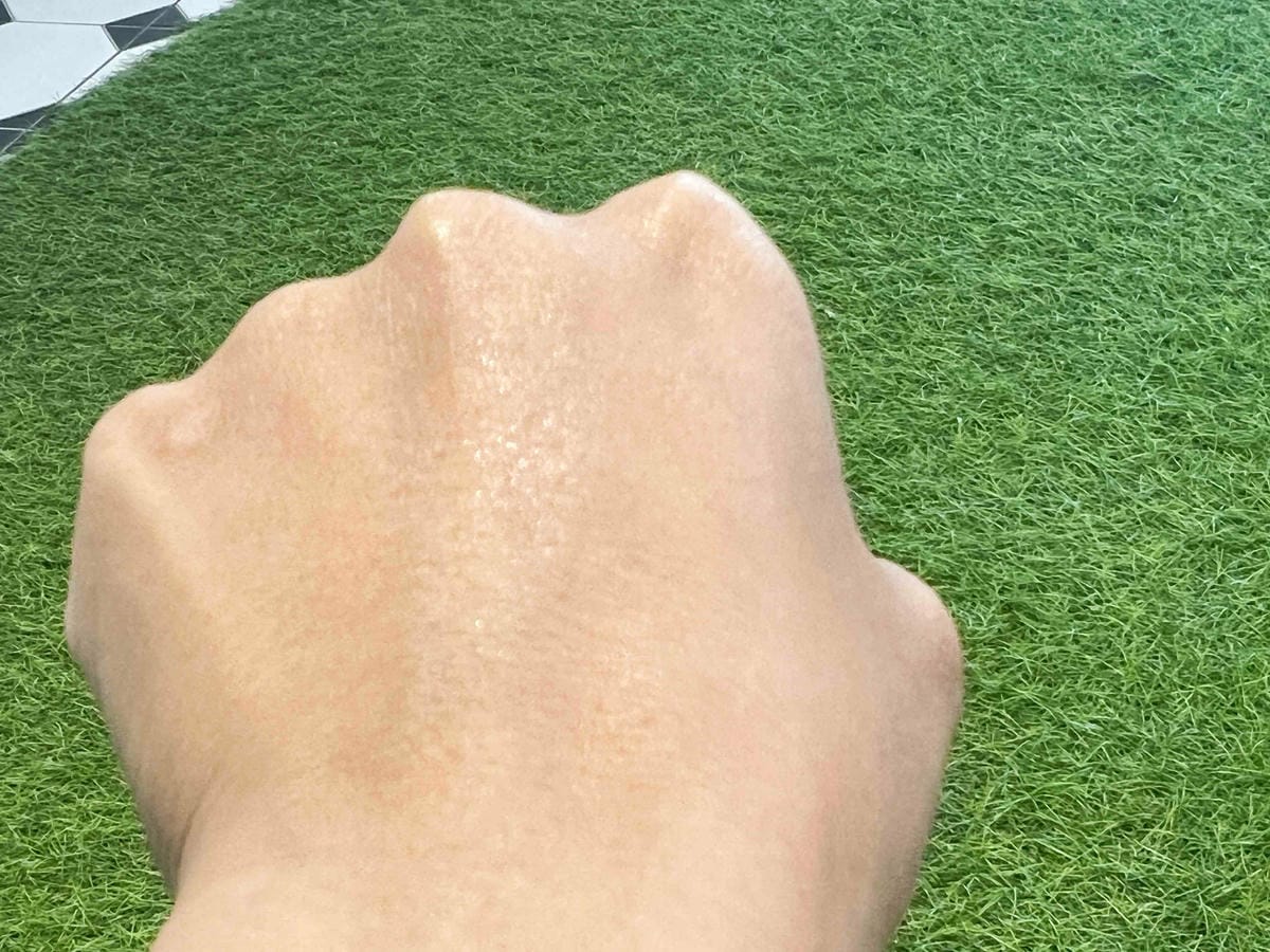 蒂為完美卸妝水去痘貼精華液 (4).jpg 蒂為完美卸妝水去痘貼精華液 (4).jpg