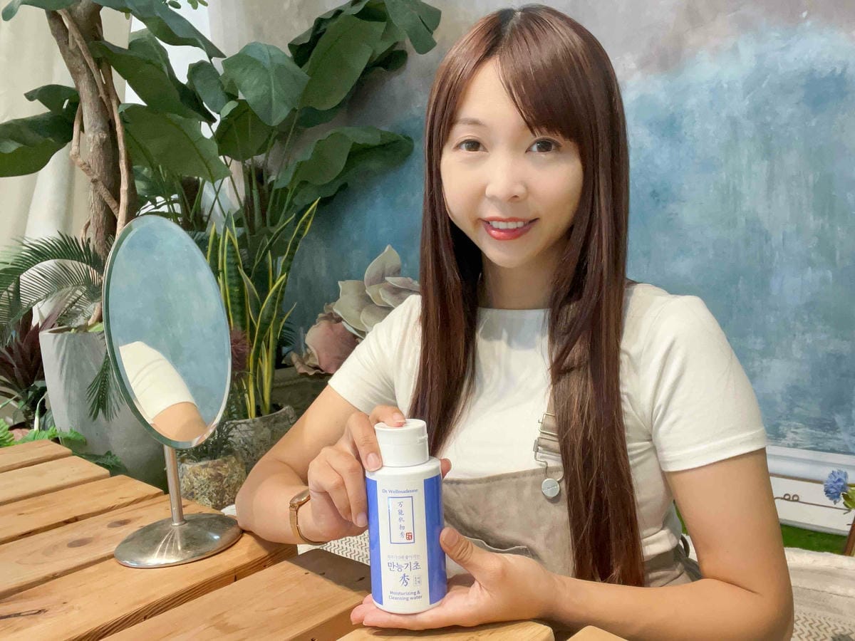 蒂為完美卸妝水去痘貼精華液 (31).jpg 蒂為完美卸妝水去痘貼精華液 (31).jpg