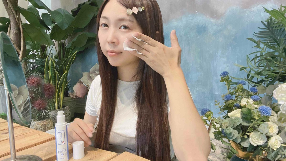 蒂為完美卸妝水去痘貼精華液 (7).jpg 蒂為完美卸妝水去痘貼精華液 (7).jpg