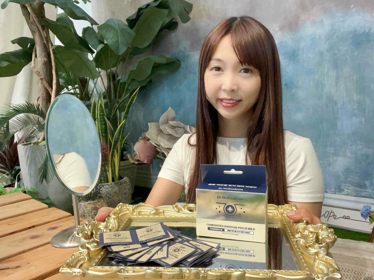 蒂為完美卸妝水去痘貼精華液 (32).jpg 蒂為完美卸妝水去痘貼精華液 (32).jpg