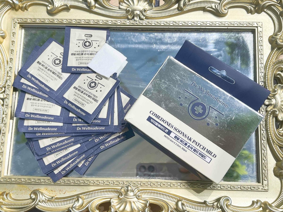 蒂為完美卸妝水去痘貼精華液 (23).jpg 蒂為完美卸妝水去痘貼精華液 (23).jpg