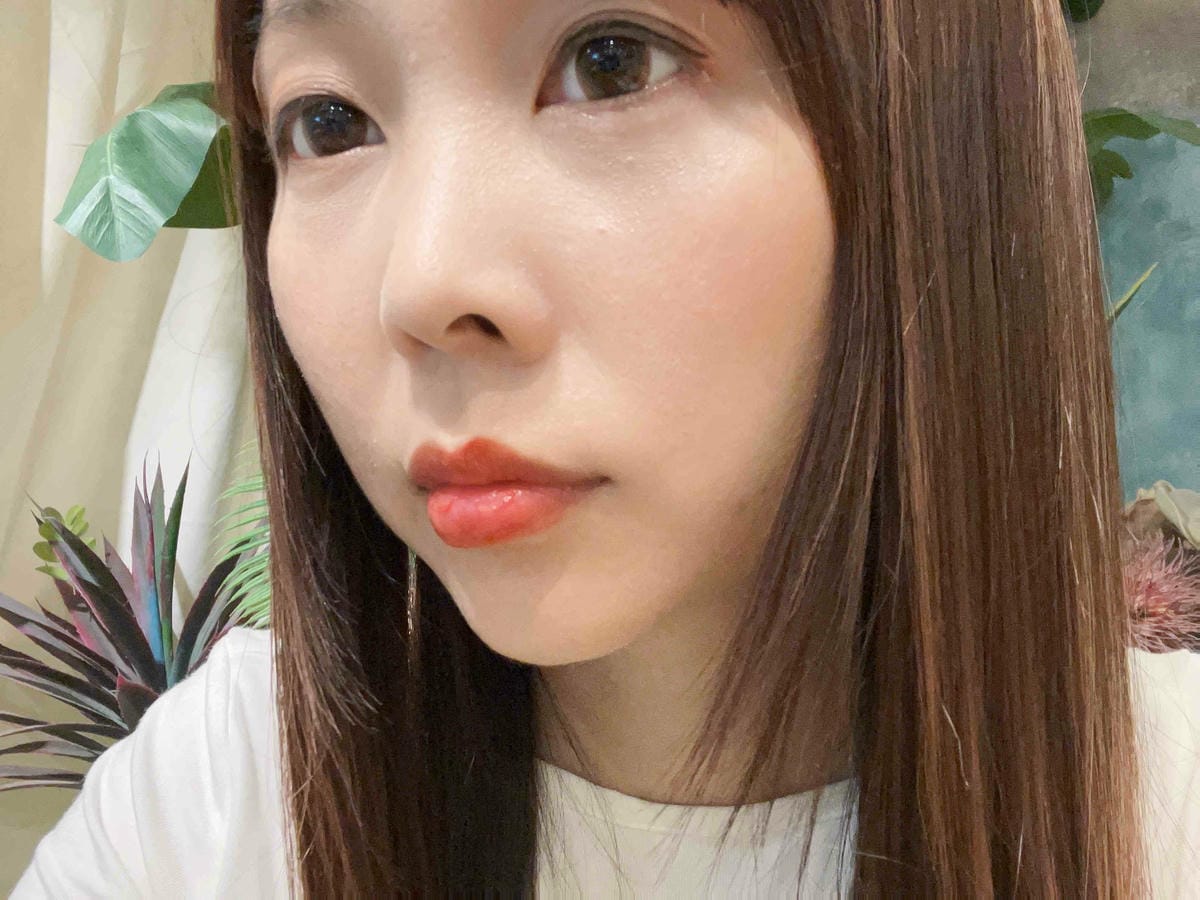 蒂為完美卸妝水去痘貼精華液 (47).jpg 蒂為完美卸妝水去痘貼精華液 (47).jpg