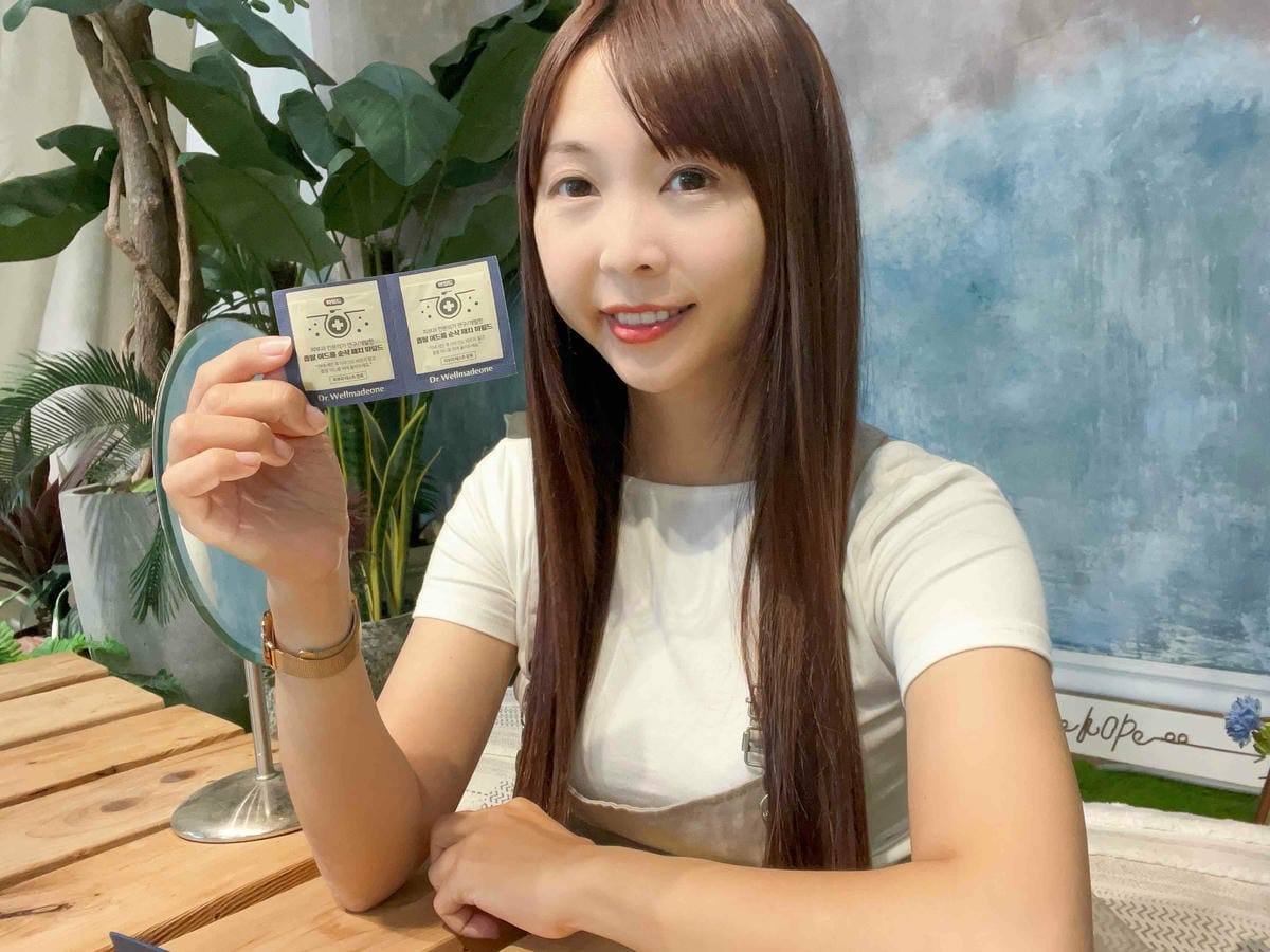 蒂為完美卸妝水去痘貼精華液 (33).jpg 蒂為完美卸妝水去痘貼精華液 (33).jpg