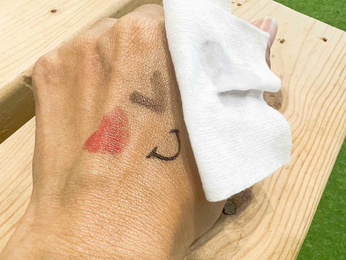 蒂為完美卸妝水去痘貼精華液 (41).jpg 蒂為完美卸妝水去痘貼精華液 (41).jpg