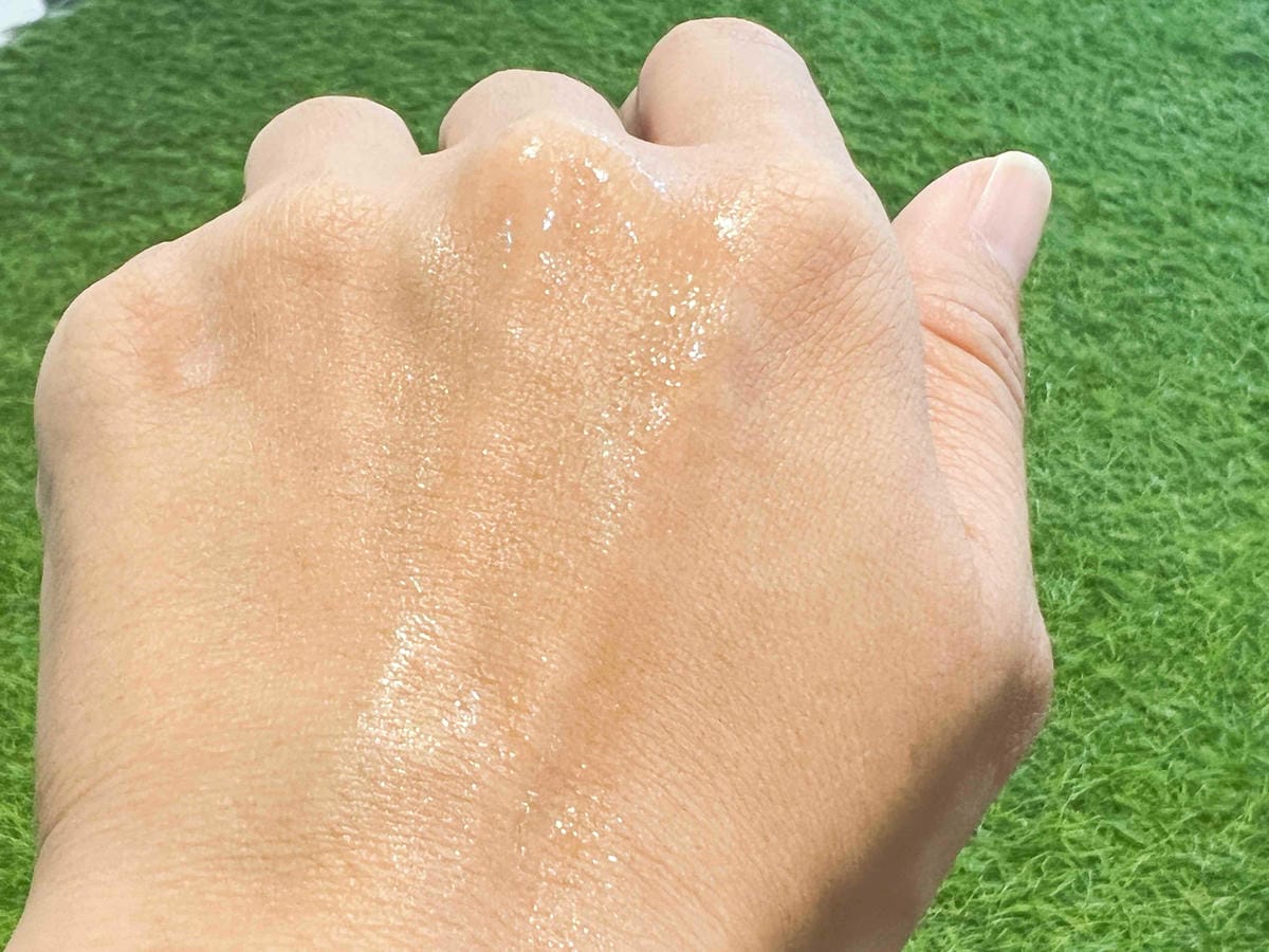 蒂為完美卸妝水去痘貼精華液 (3).jpg 蒂為完美卸妝水去痘貼精華液 (3).jpg