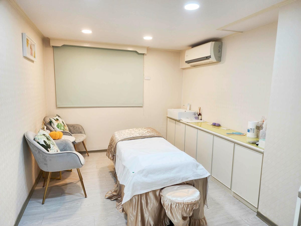 詠漾 (10).jpg 詠漾 (10).jpg