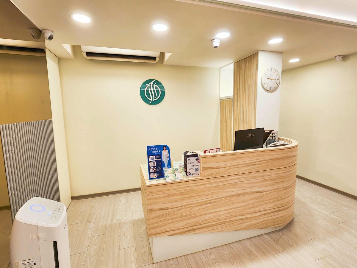 詠漾 (4).jpg 詠漾 (4).jpg