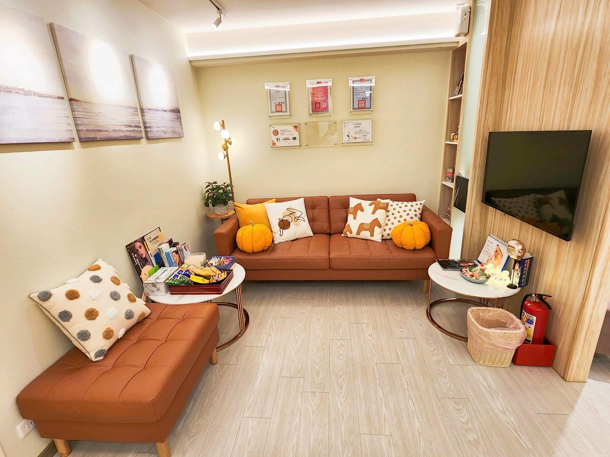 詠漾 (1).jpg 詠漾 (1).jpg