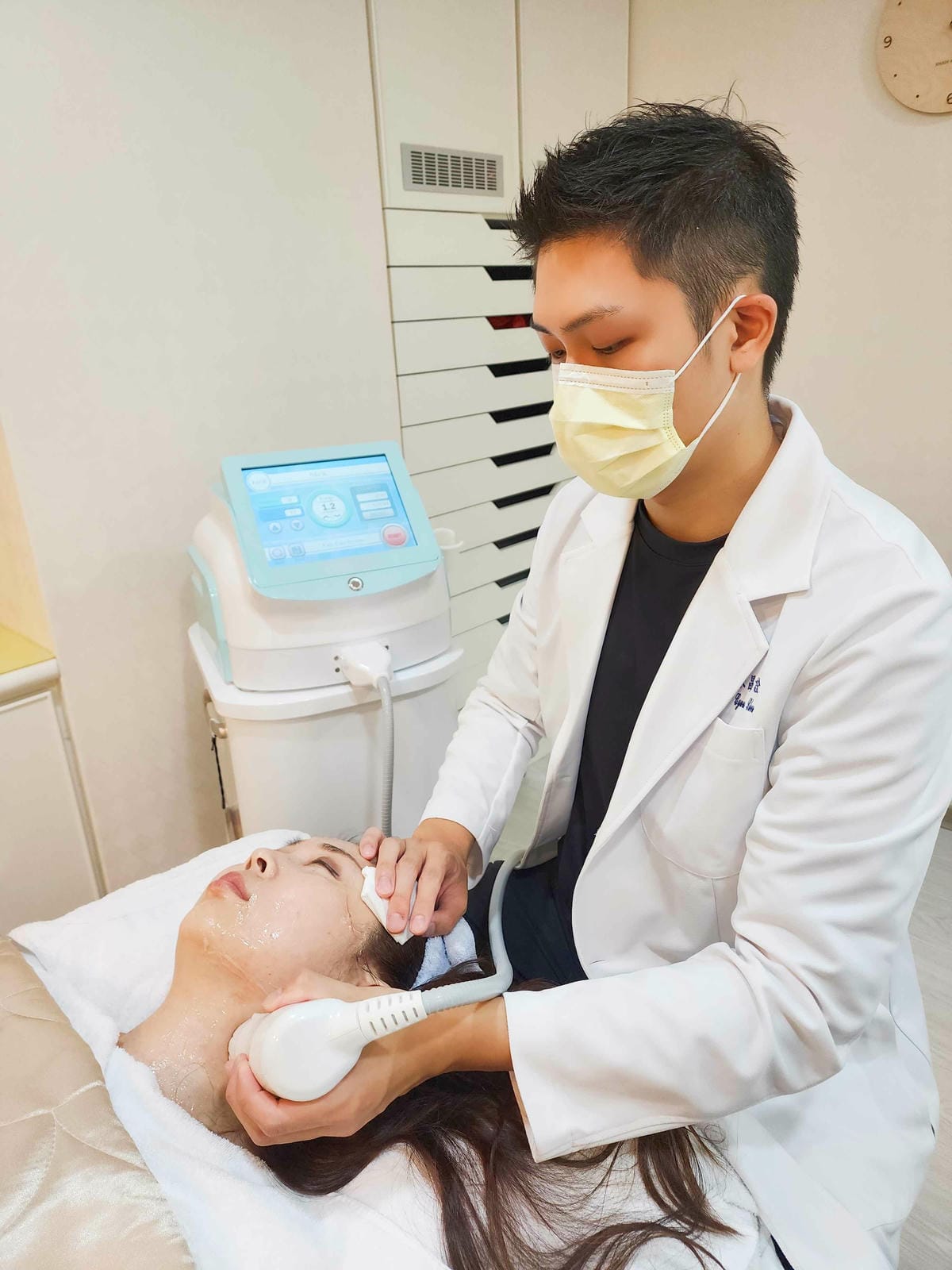 詠漾 (7).jpg 詠漾 (7).jpg