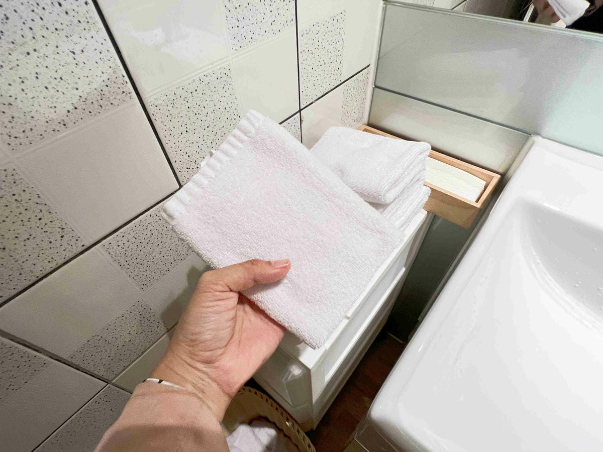 泳漾診所! (20).jpg 泳漾診所! (20).jpg