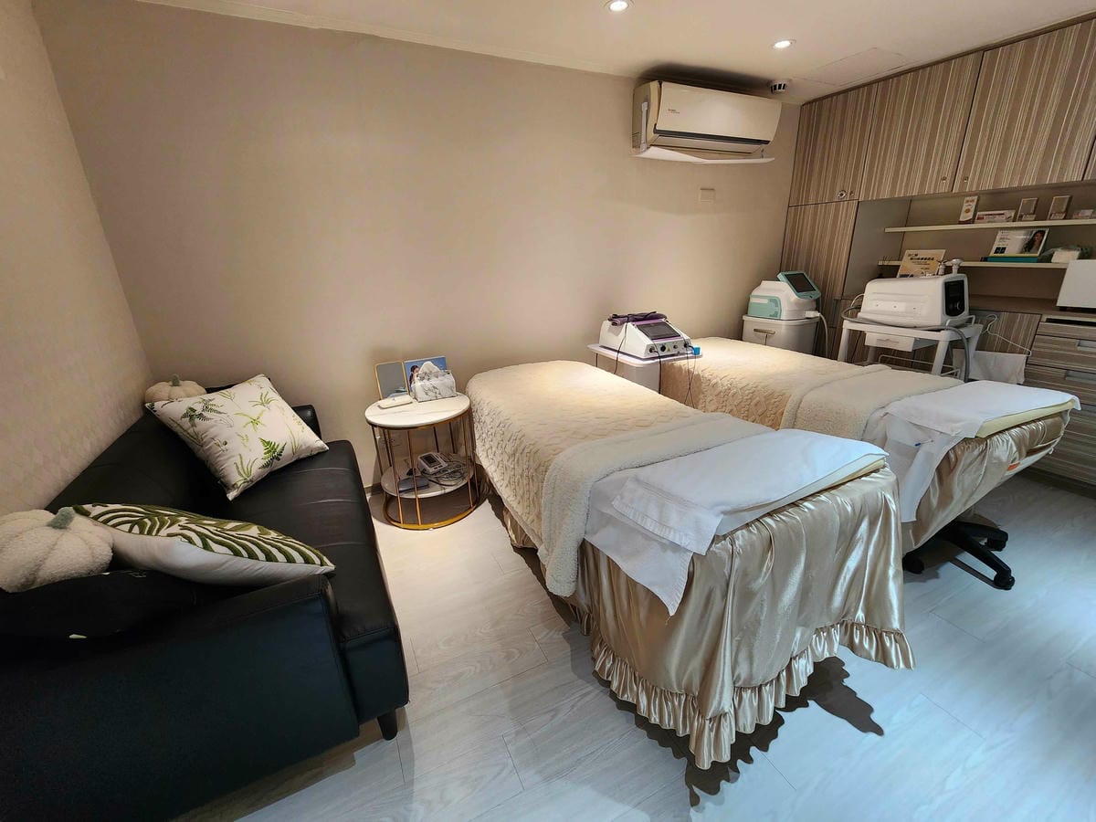 詠漾 (12).jpg 詠漾 (12).jpg