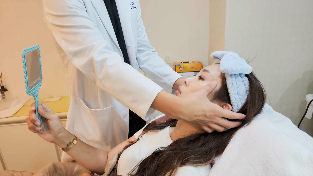 詠漾 (5).jpg 詠漾 (5).jpg