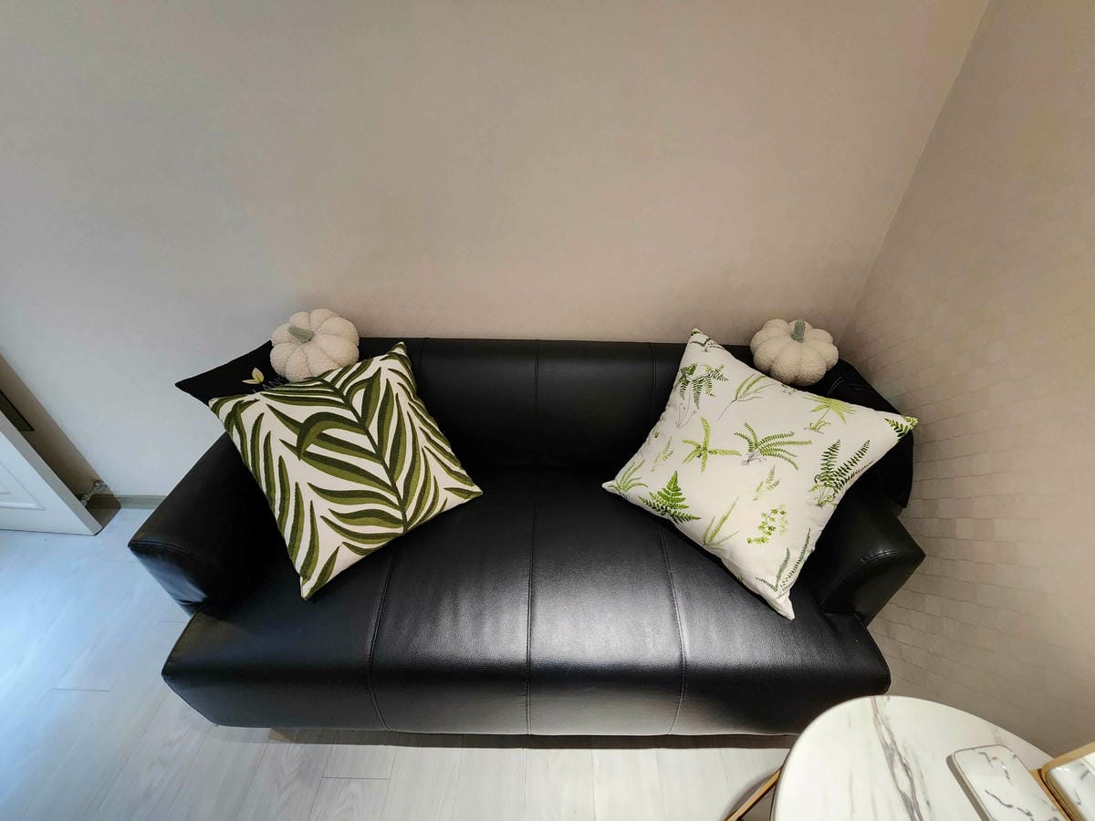 詠漾 (13).jpg 詠漾 (13).jpg