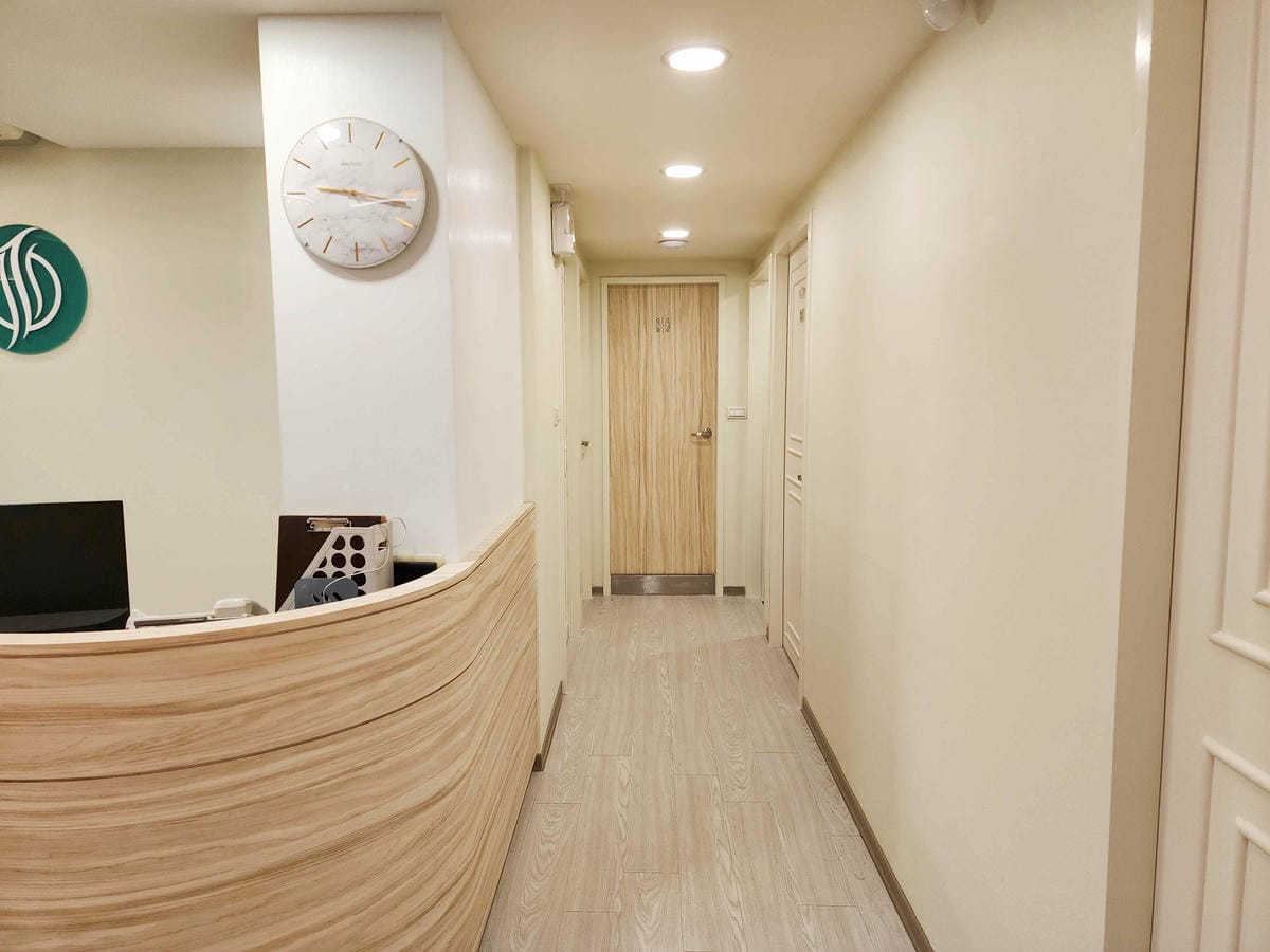 詠漾 (5).jpg 詠漾 (5).jpg