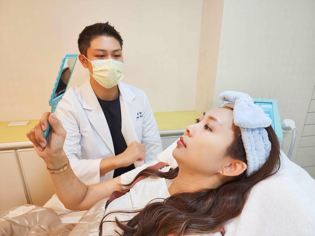 詠漾 (6).jpg 詠漾 (6).jpg