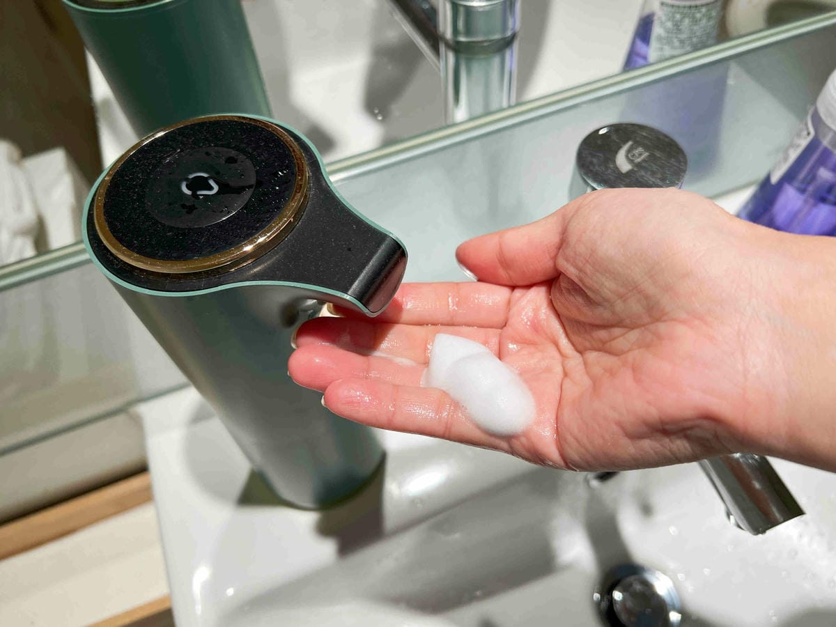 IMG_5558_副本.jpg IMG_5558_副本.jpg