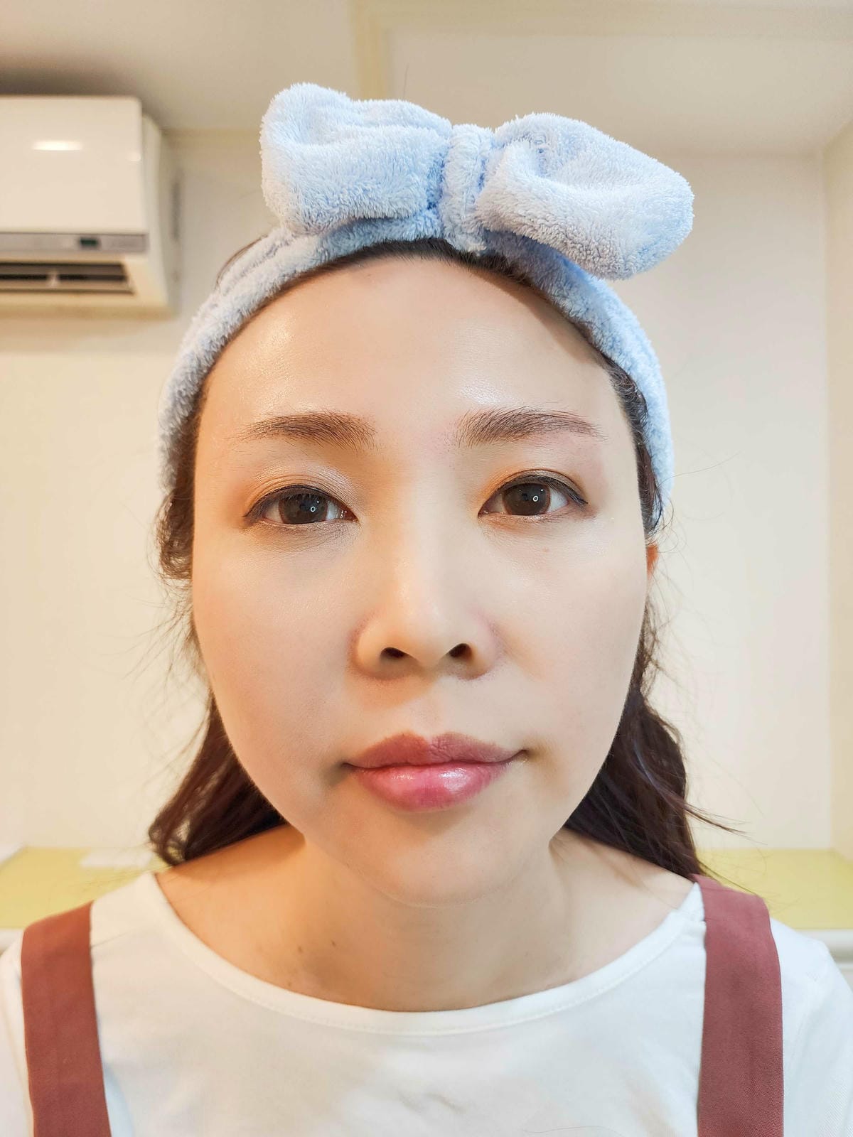 詠漾 (1).jpg 詠漾 (1).jpg