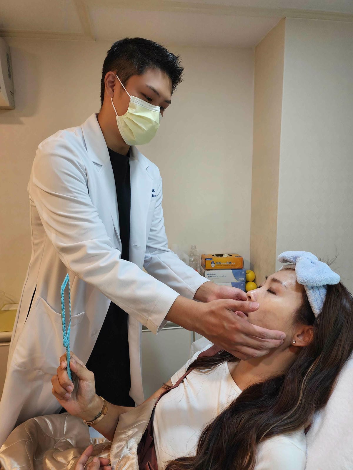 詠漾 (3).jpg 詠漾 (3).jpg