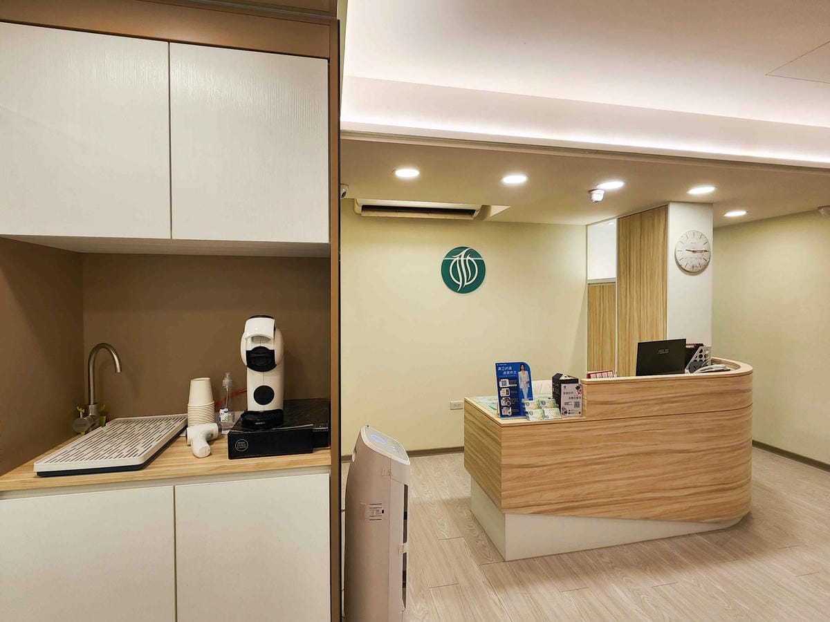 詠漾 (2).jpg 詠漾 (2).jpg