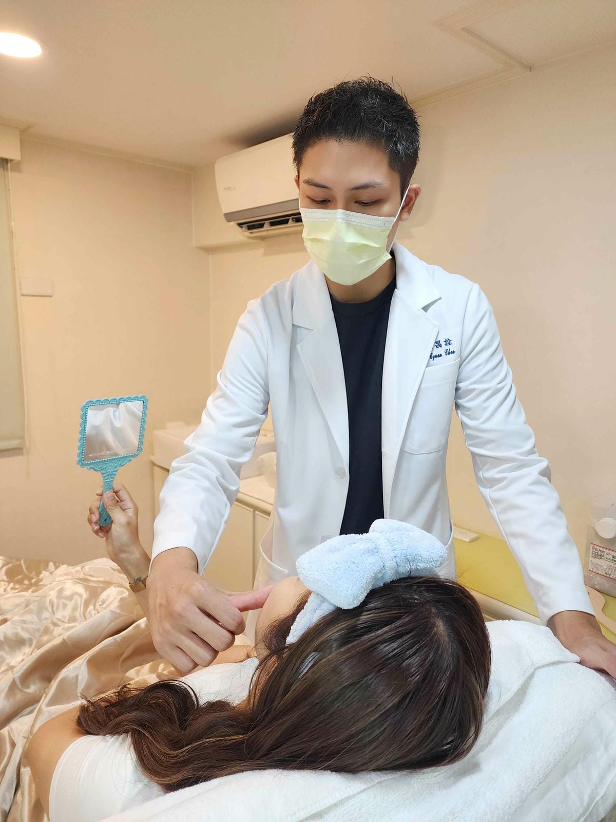 詠漾 (4).jpg 詠漾 (4).jpg