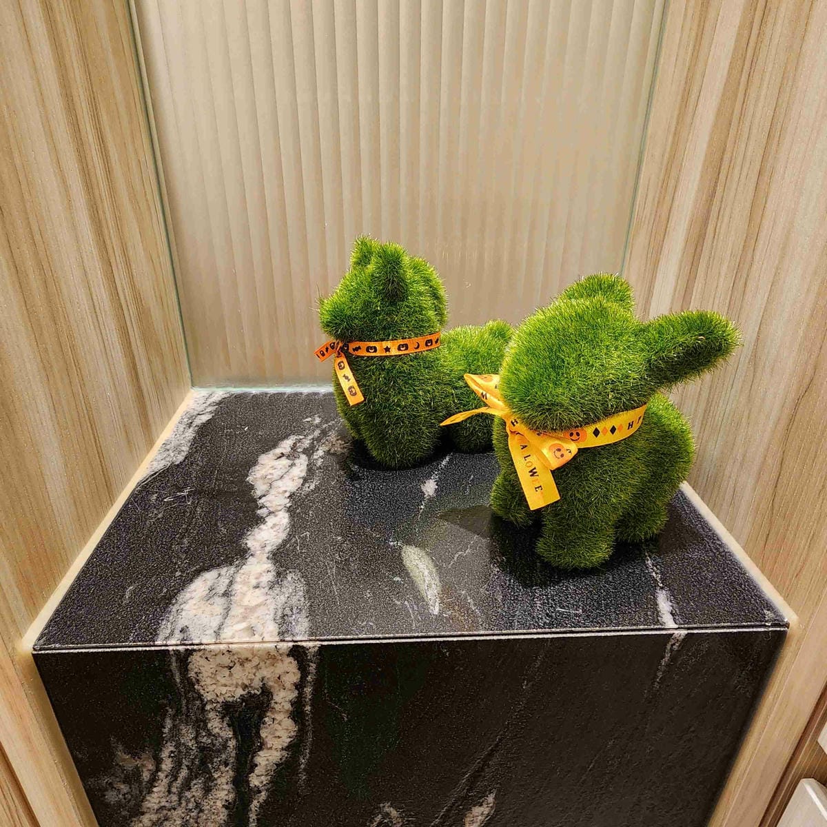 詠漾 (7).jpg 詠漾 (7).jpg