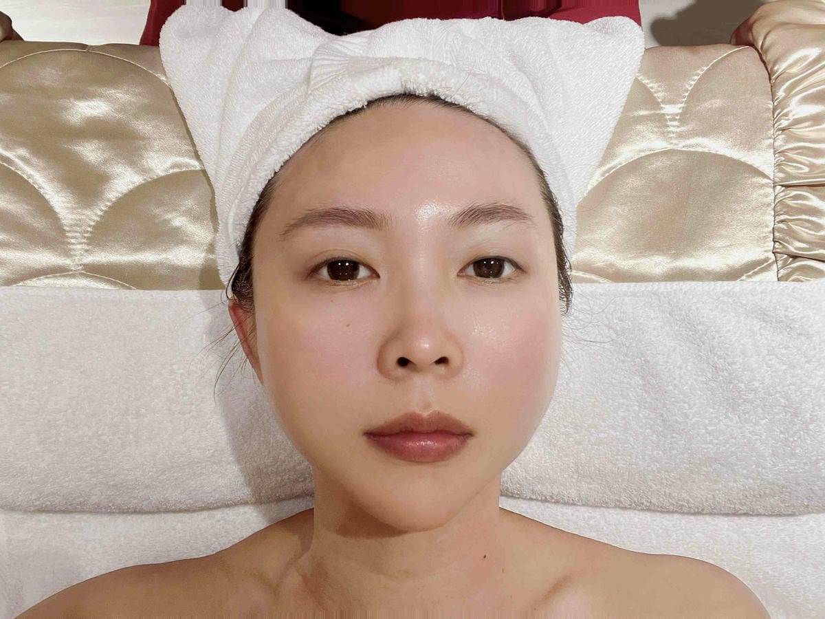 IMG_E5611_副本.jpg IMG_E5611_副本.jpg