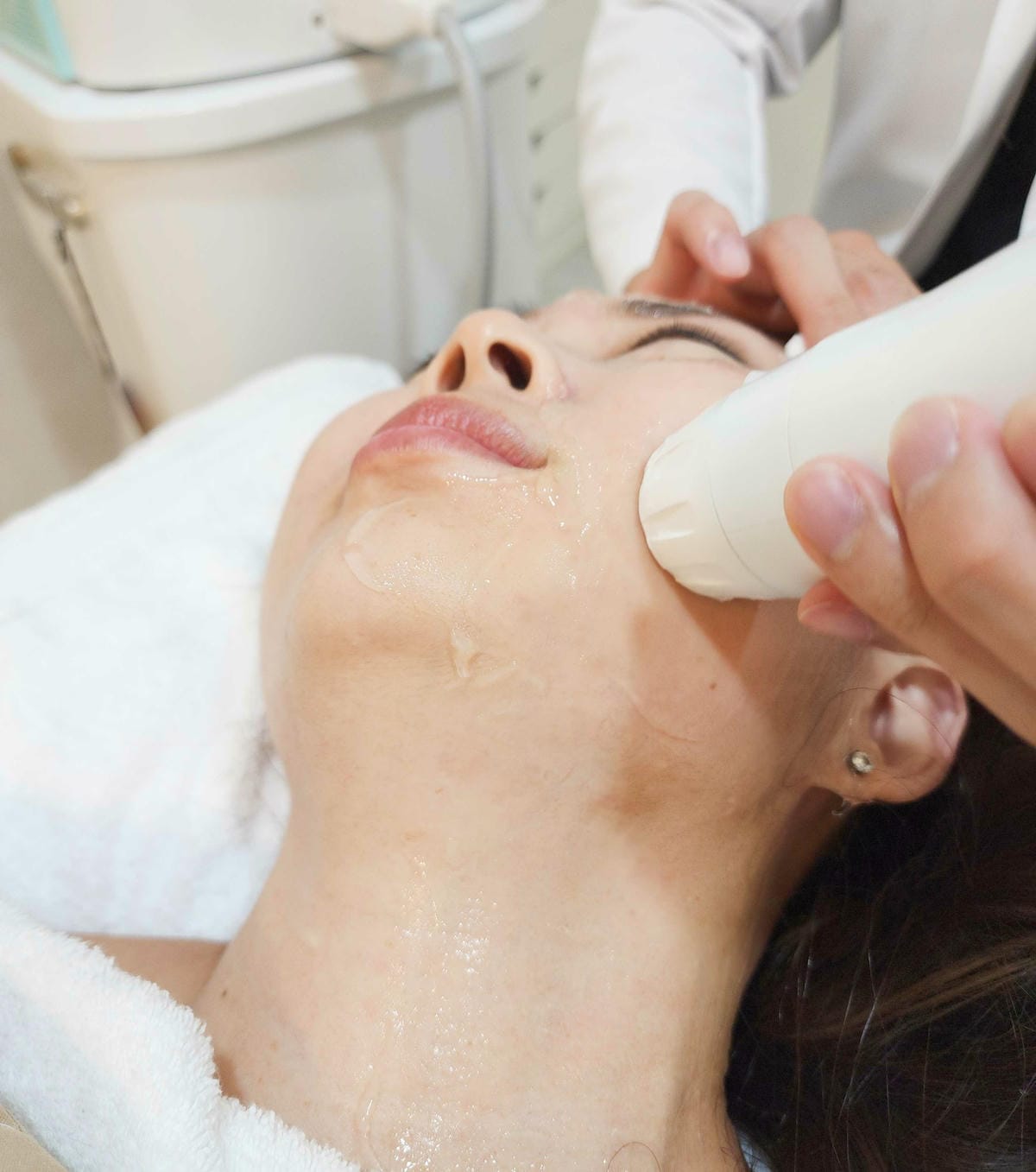 詠漾 (10).jpg 詠漾 (10).jpg