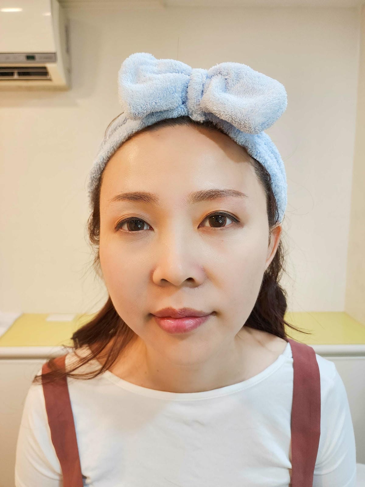 詠漾 (11).jpg 詠漾 (11).jpg