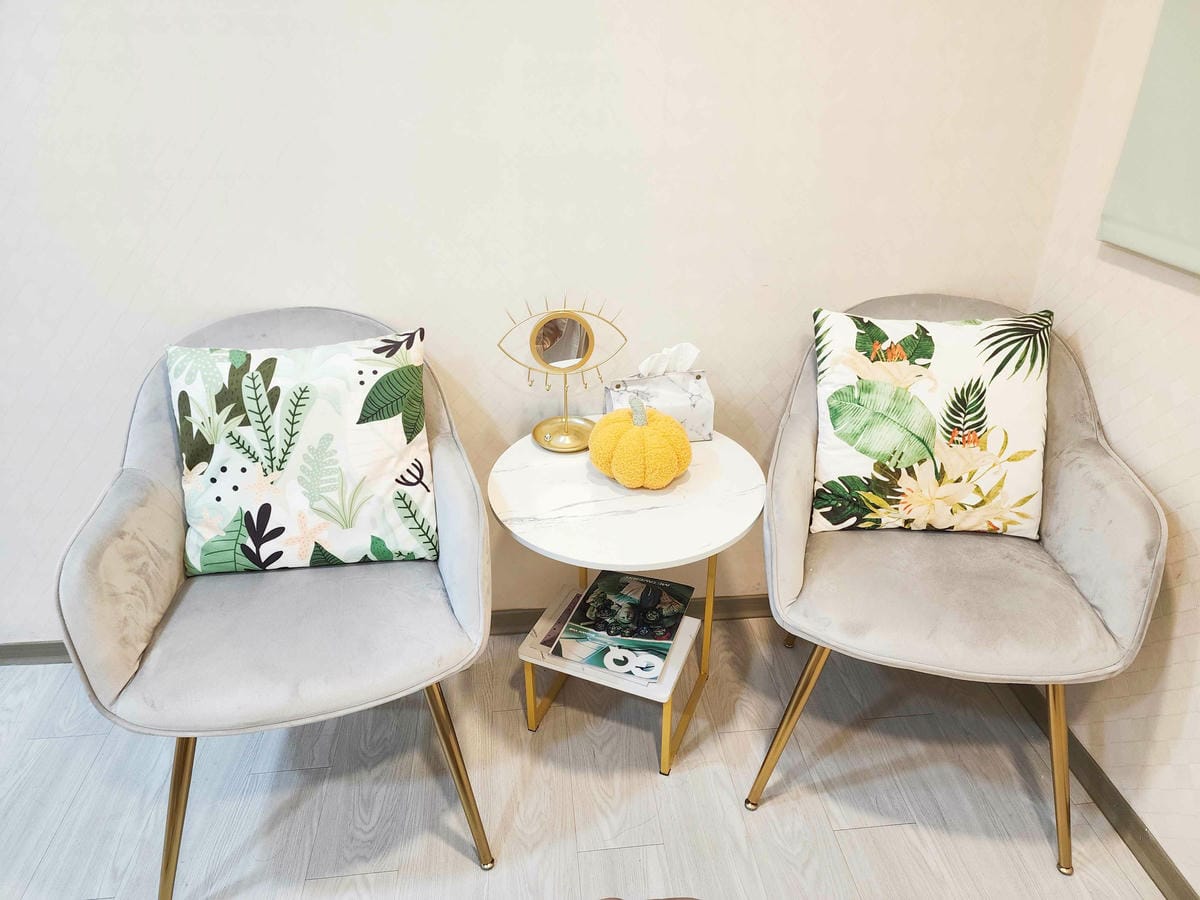 詠漾 (11).jpg 詠漾 (11).jpg