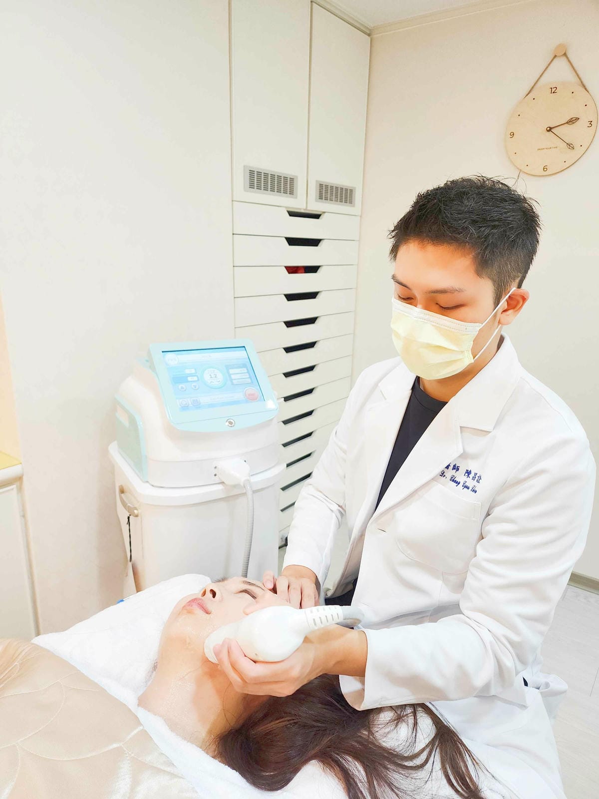 詠漾 (8).jpg 詠漾 (8).jpg