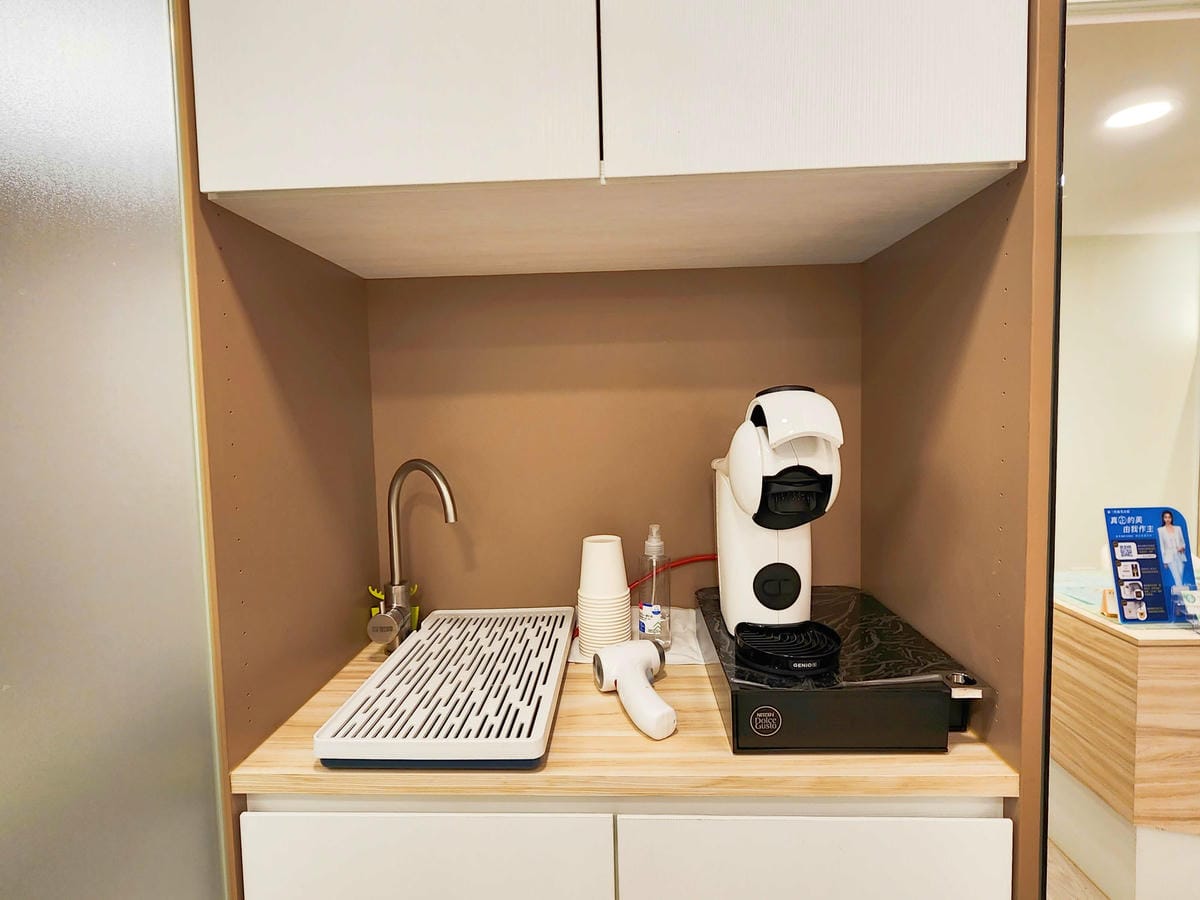 詠漾 (3).jpg 詠漾 (3).jpg