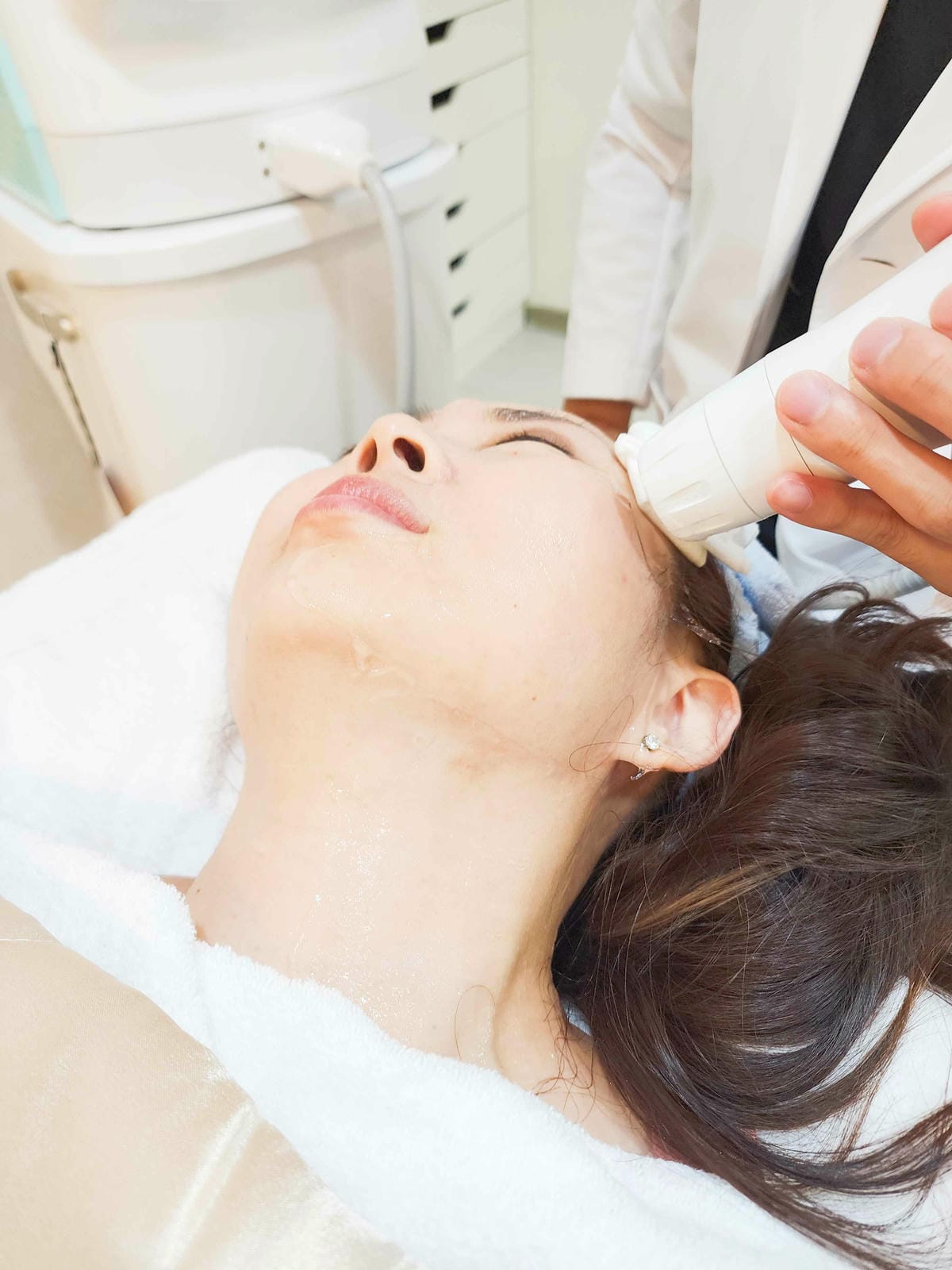 詠漾 (9).jpg 詠漾 (9).jpg