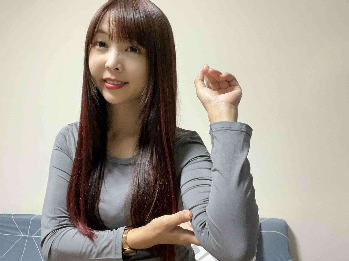 頂級莫代爾發熱保暖衣 (8).jpg 頂級莫代爾發熱保暖衣 (8).jpg