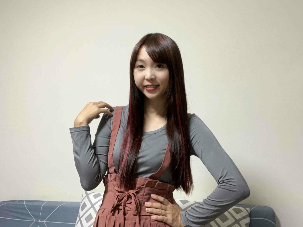 頂級莫代爾發熱保暖衣 (5).jpg 頂級莫代爾發熱保暖衣 (5).jpg