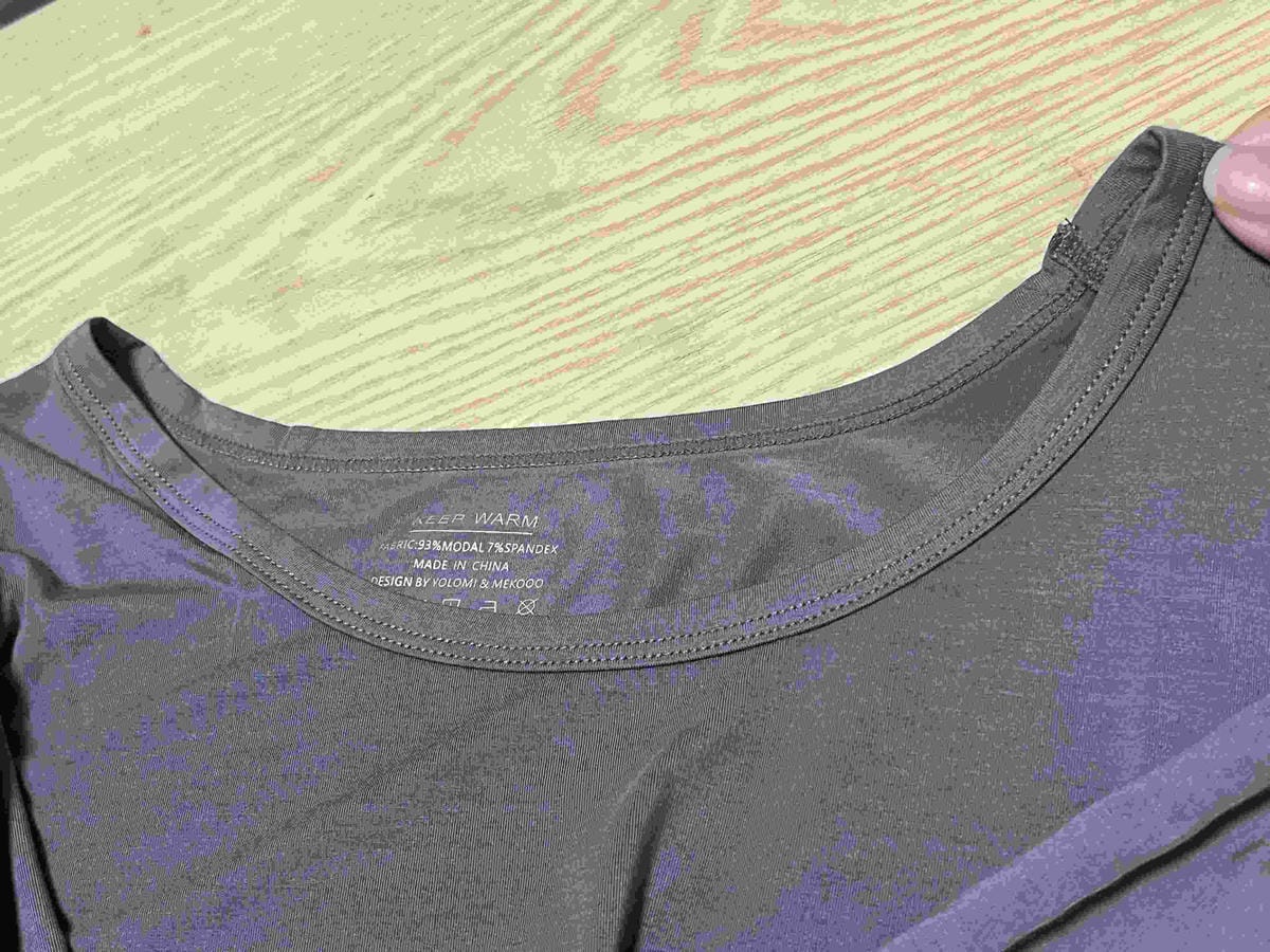 頂級莫代爾發熱保暖衣 (16).jpg 頂級莫代爾發熱保暖衣 (16).jpg