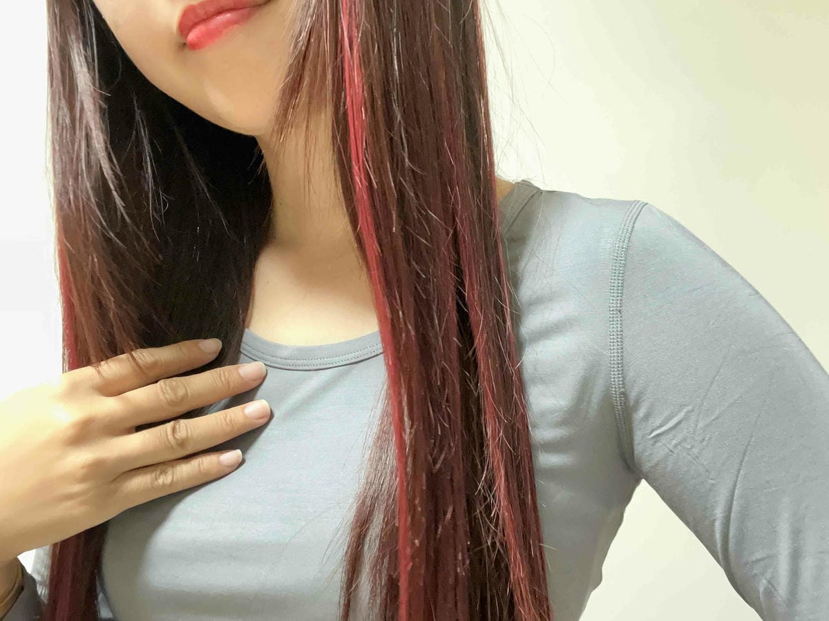 頂級莫代爾發熱保暖衣 (9).jpg 頂級莫代爾發熱保暖衣 (9).jpg